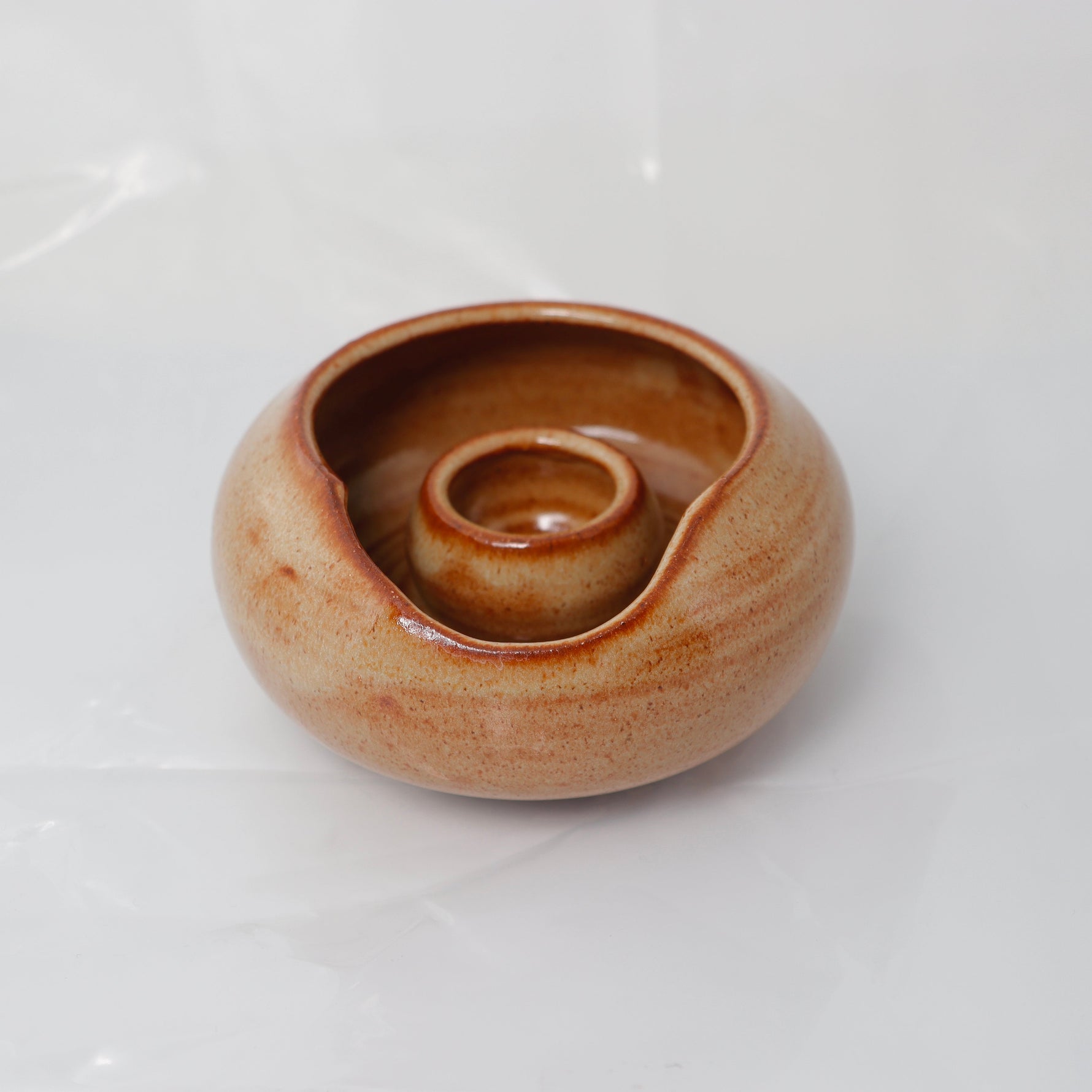 Decorative ashtrays , suitable for a fathers day gift