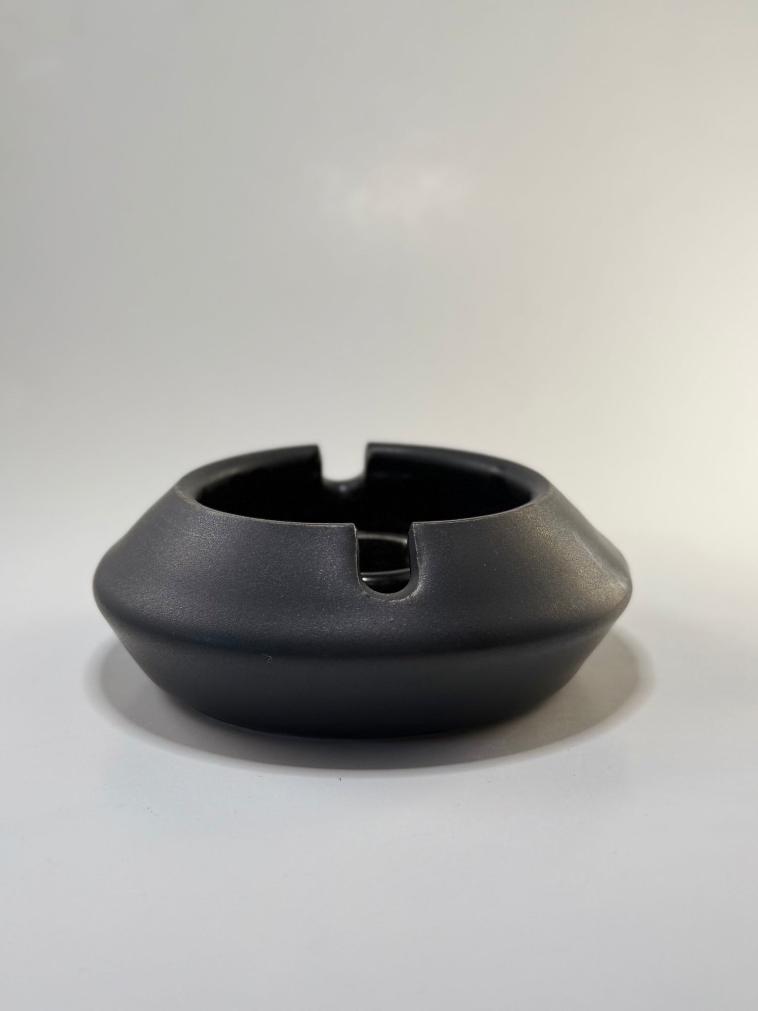 handmade ashtray ideas 16