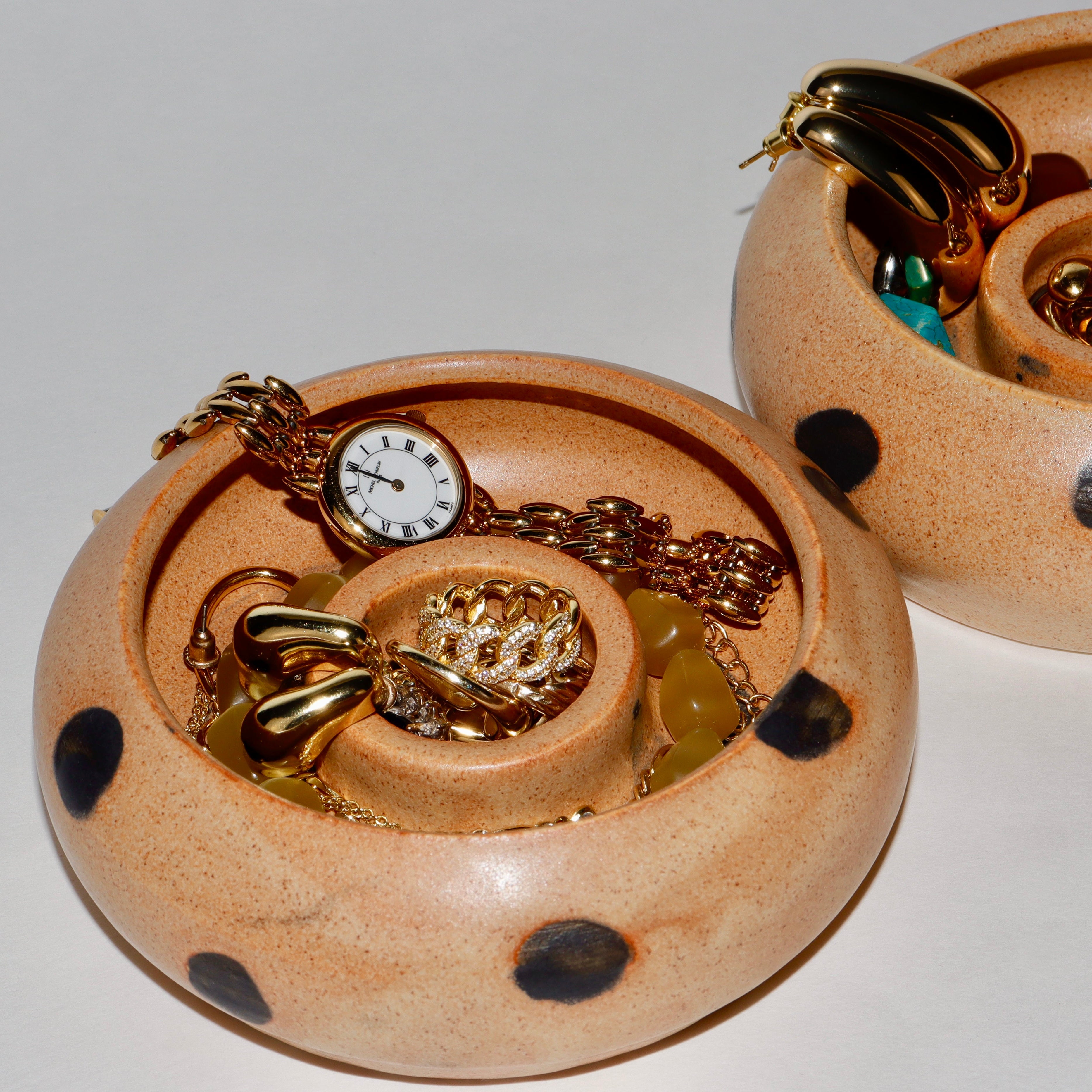 Jewelry Trays