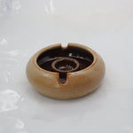 handmade gift idea for coffee table decor 