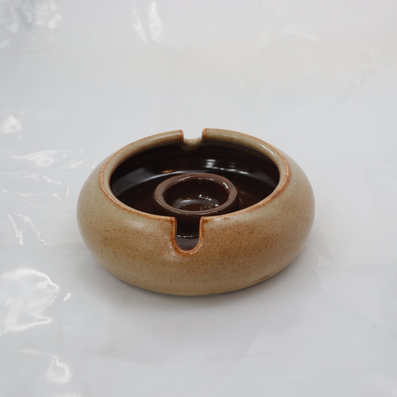 handmade gift idea for coffee table decor 