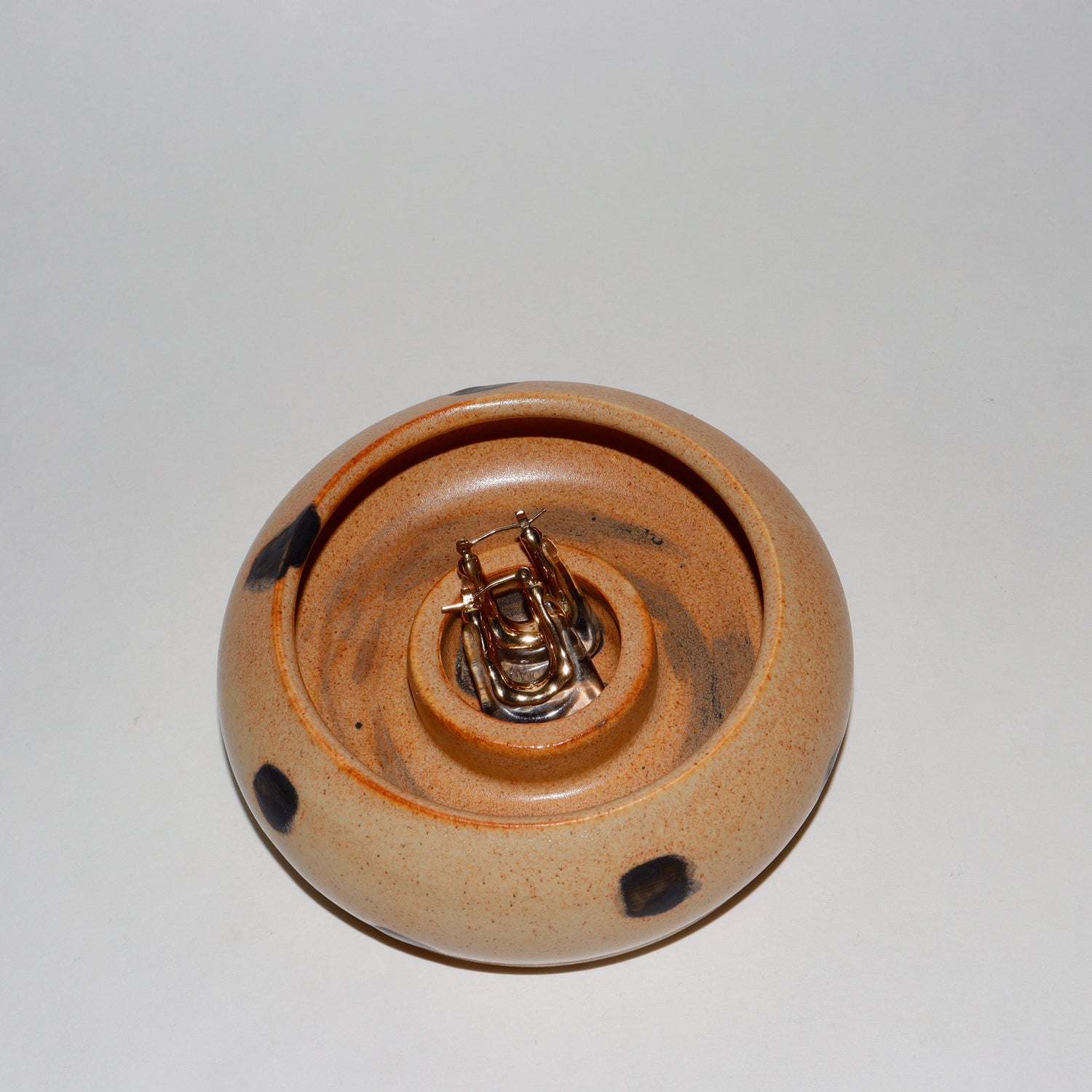 Jewelry Tray