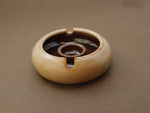 decorative ashtray 4