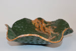 Ceramic Ashtray