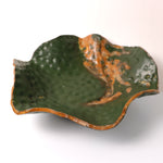 Ceramic Ashtray2