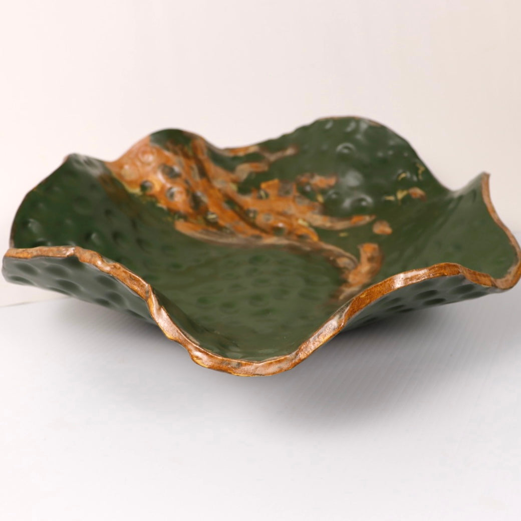 decorative ashtray1