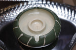 Ceramic Ashtray 11