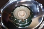 Ceramic Ashtray 9
