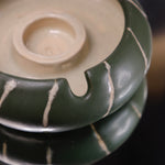 Ceramic Ashtray 10