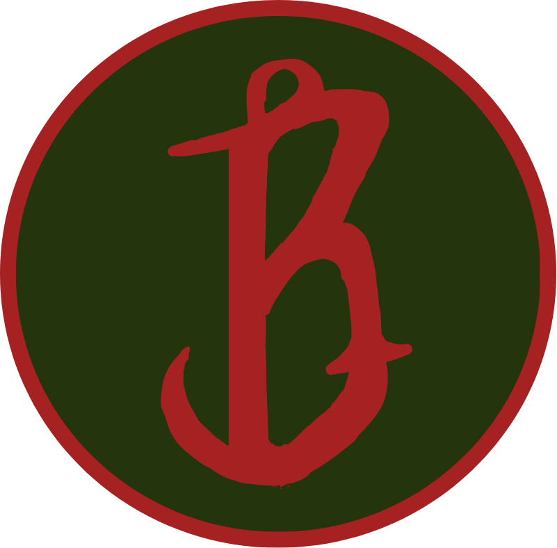 Byrae Ceramics