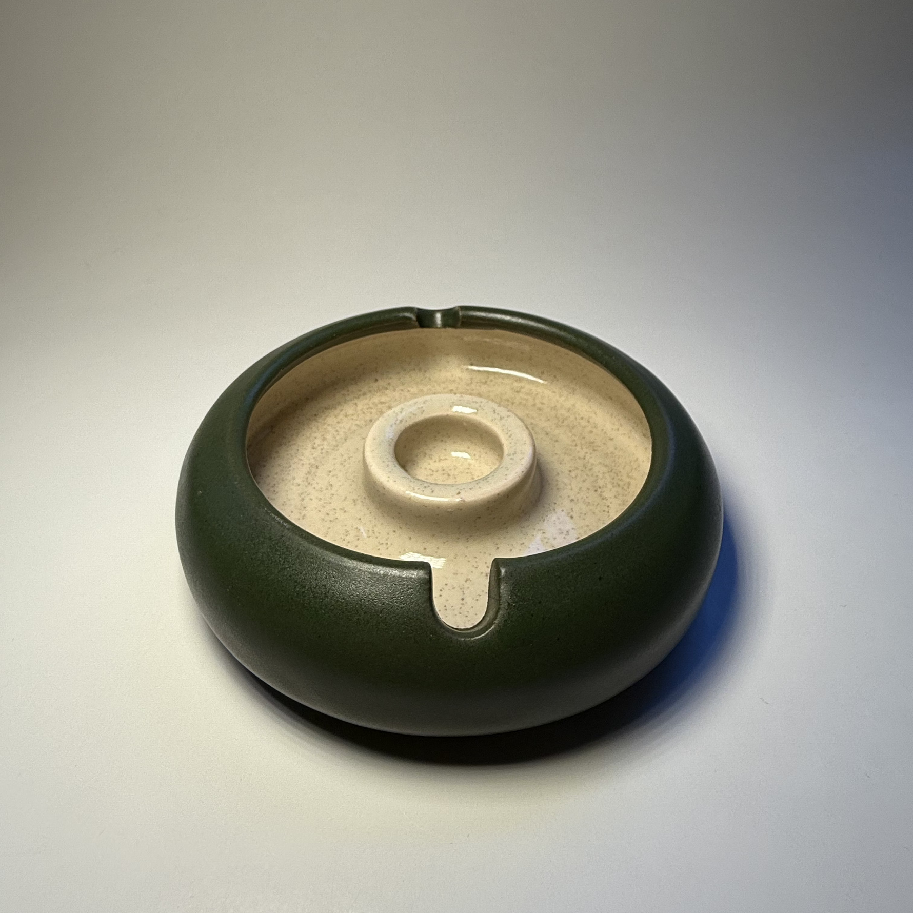perfect coffee table accessory 